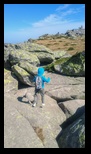 Vitosha -07-09-2025 - Bogdan Balaban